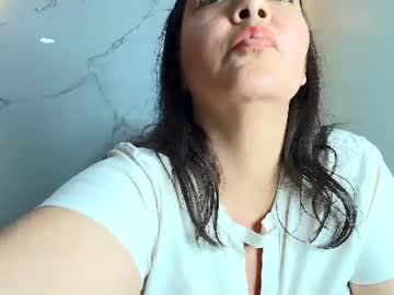 mirandabelmonte