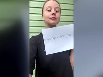 mirrash