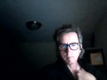 mister_void