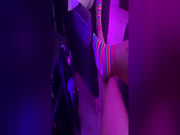 mistressjm_