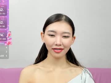 misowa