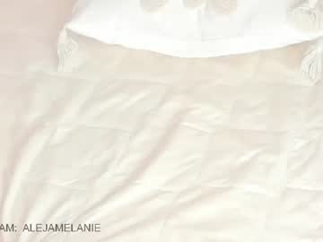 miss_melanie18