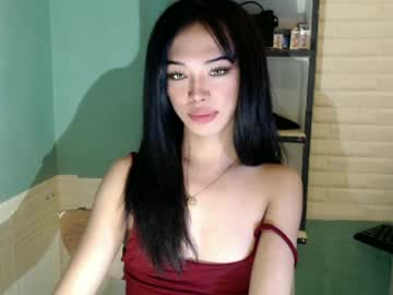 miss_moheera_xxx