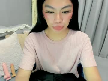 miss_morgan69