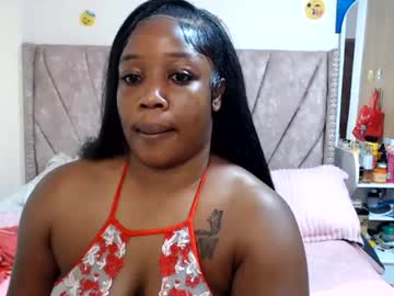 miss_godess