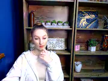 miss_ivoryy