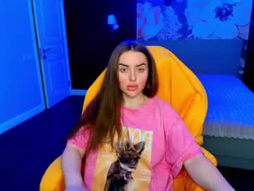 miss_kiten