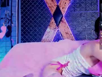 miss_lilith_bdsm