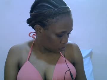 miss_velour