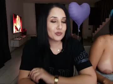 missdyaa