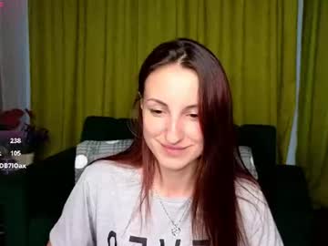 missis_sofiia