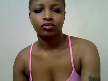 missteasy2