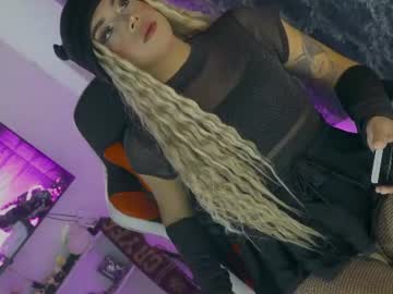 missvalensofi