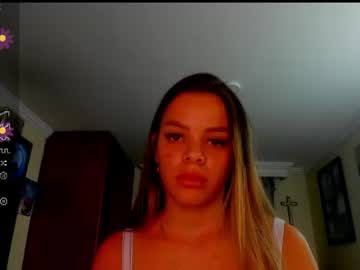 missvalery1