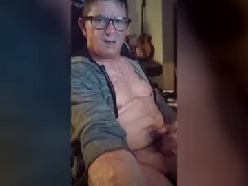mitchnails69