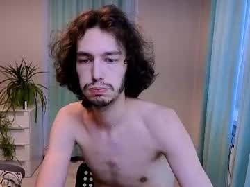 mitchelkurse