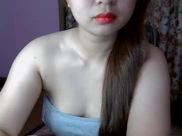 miumiu880