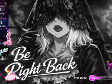 mix_carmilla