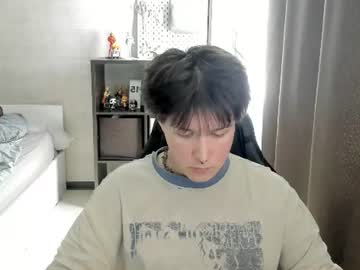 miya_chinen