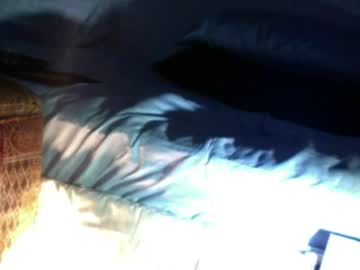 montydxxx2new