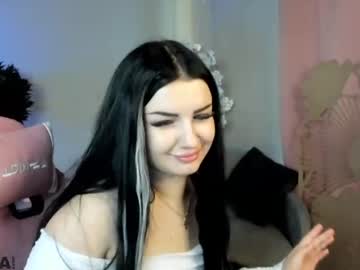monica_candyy