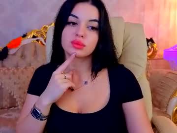 monilunna