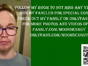 moonsexguy