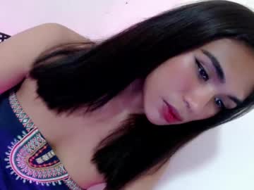 mouiline_rouge69