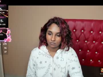 ms_eden