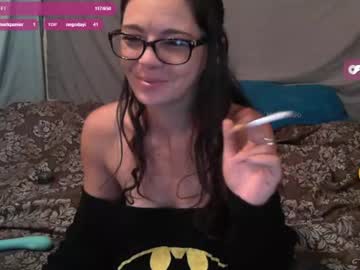 msjojo_harli