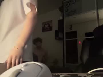 mspussyandboy