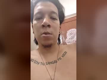 mr9245738