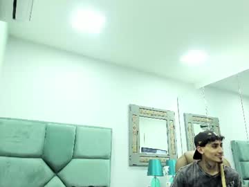 mr_fungi_
