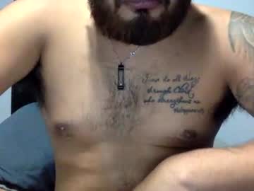 mr_solo1