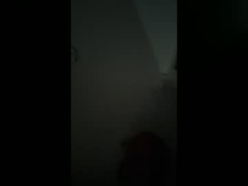 mrnice69699