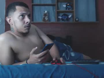 mrchrisdaniel