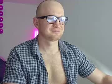mrkevinxxx