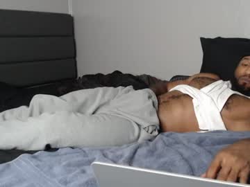 mrlamarxxx