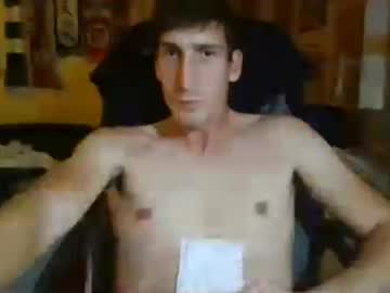 mucek93