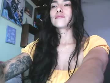 mulan_o