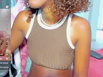 myblackdope_