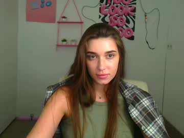 mysticamelia