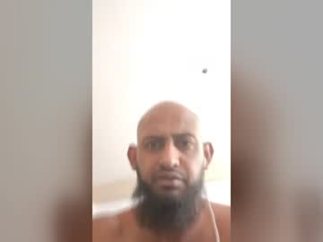 mzanzifemdom99