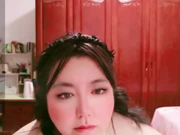 nanababy321