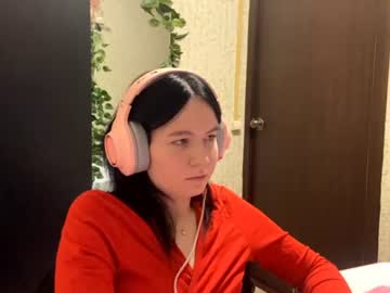 nancigoldy