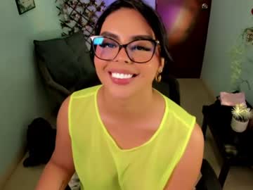 naomi_aniston