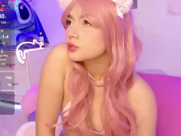 nara_pink