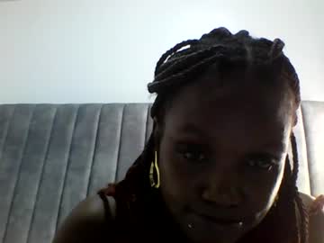 nastydiva1