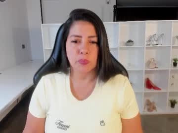 natural_bigboobs