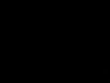 naturalsimpleme